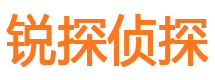 集贤外遇出轨调查取证